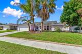 4153 Russell Street - Photo 2