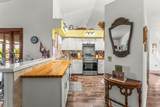 4153 Russell Street - Photo 20