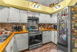 4153 Russell Street - Photo 21