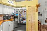 4153 Russell Street - Photo 22