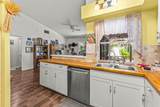 4153 Russell Street - Photo 23