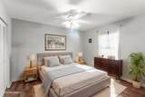 4153 Russell Street - Photo 24