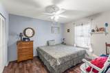 4153 Russell Street - Photo 25