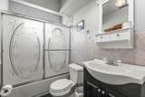 4153 Russell Street - Photo 26
