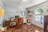 4153 Russell Street - Photo 27