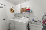 4153 Russell Street - Photo 28