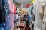 4153 Russell Street - Photo 29