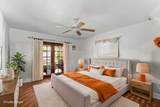 4153 Russell Street - Photo 30