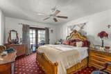 4153 Russell Street - Photo 31