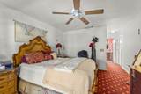 4153 Russell Street - Photo 33