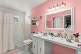 4153 Russell Street - Photo 34