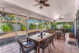 4153 Russell Street - Photo 35