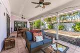 4153 Russell Street - Photo 36