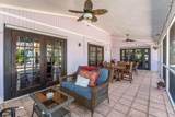4153 Russell Street - Photo 37