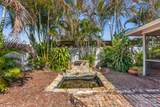 4153 Russell Street - Photo 38