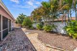 4153 Russell Street - Photo 39