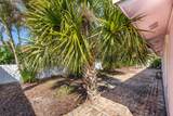 4153 Russell Street - Photo 41