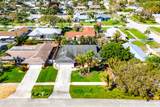 4153 Russell Street - Photo 42