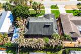 4153 Russell Street - Photo 43