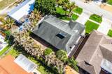 4153 Russell Street - Photo 44