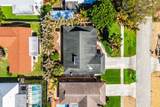 4153 Russell Street - Photo 45