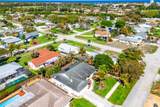 4153 Russell Street - Photo 46