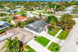 4153 Russell Street - Photo 47