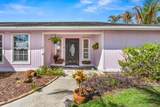 4153 Russell Street - Photo 5