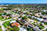 4153 Russell Street - Photo 54