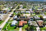 4153 Russell Street - Photo 55
