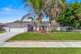 4153 Russell Street - Photo 57