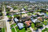 4153 Russell Street - Photo 58