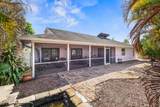 4153 Russell Street - Photo 59
