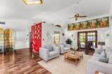4153 Russell Street - Photo 6