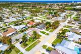 4153 Russell Street - Photo 68