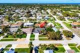 4153 Russell Street - Photo 69