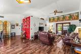 4153 Russell Street - Photo 7