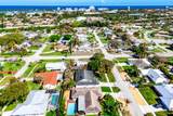 4153 Russell Street - Photo 71