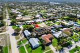 4153 Russell Street - Photo 74
