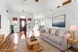 4153 Russell Street - Photo 8