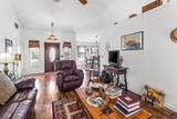4153 Russell Street - Photo 9
