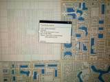 34 Street 160th Avenue - Photo 4