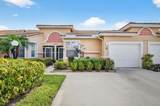 12574 Crystal Pointe Drive - Photo 1