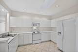 12574 Crystal Pointe Drive - Photo 10