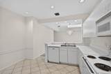 12574 Crystal Pointe Drive - Photo 11