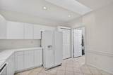 12574 Crystal Pointe Drive - Photo 12