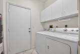 12574 Crystal Pointe Drive - Photo 13