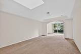12574 Crystal Pointe Drive - Photo 14