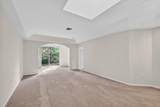 12574 Crystal Pointe Drive - Photo 15