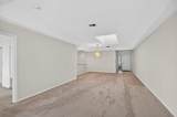 12574 Crystal Pointe Drive - Photo 16